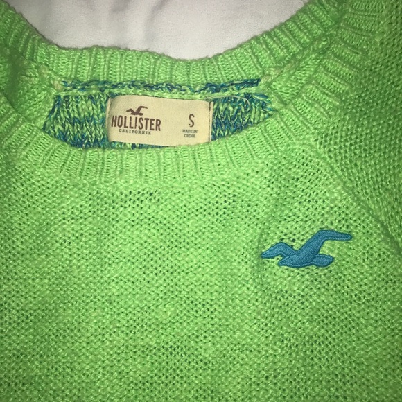 Sold - Picture 3 of 3